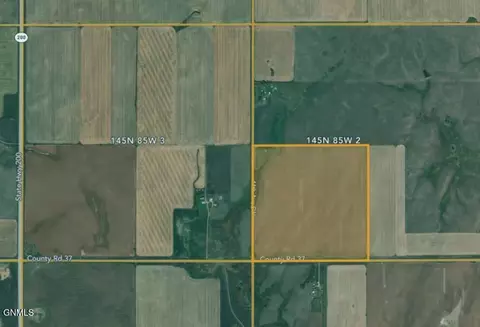 On County Rd 37, Stanton, ND 58571 photo 6