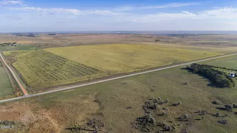 On County Rd 37, Stanton, ND 58571 photo 21