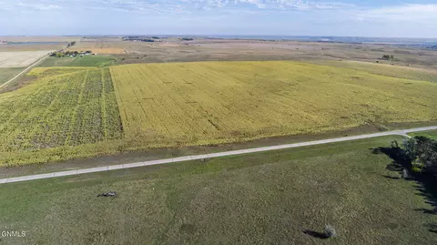 On County Rd 37, Stanton, ND 58571 photo 30