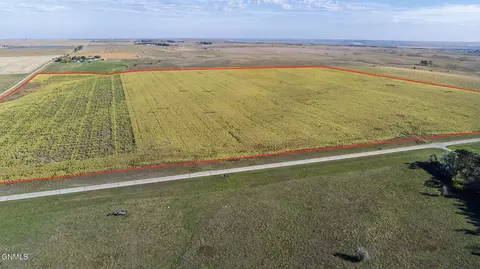 On County Rd 37, Stanton, ND 58571 photo 8