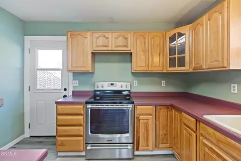 416 7th St W, Williston, ND 58801 photo 7