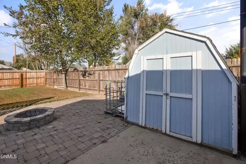 416 7th St W, Williston, ND 58801 photo 23