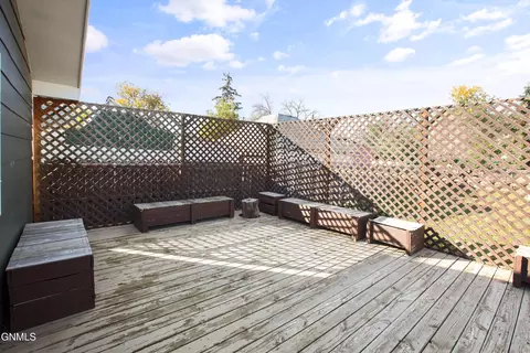 416 7th St W, Williston, ND 58801 photo 25