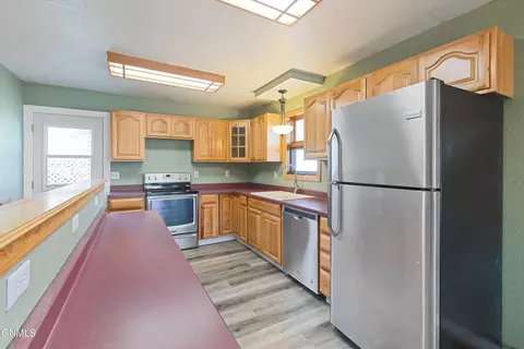 416 7th St W, Williston, ND 58801 photo 6