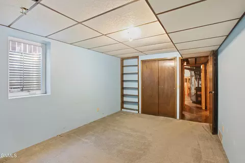416 7th St W, Williston, ND 58801 photo 18