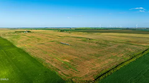 tbd 33 Ave, Rugby, ND 58368