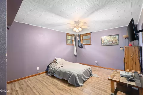 205 3rd St NW, Mandan, ND 58554 photo 29