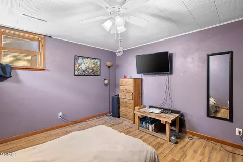 205 3rd St NW, Mandan, ND 58554 photo 30