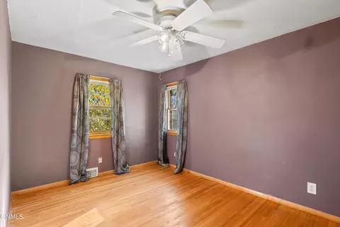 205 3rd St NW, Mandan, ND 58554 photo 16