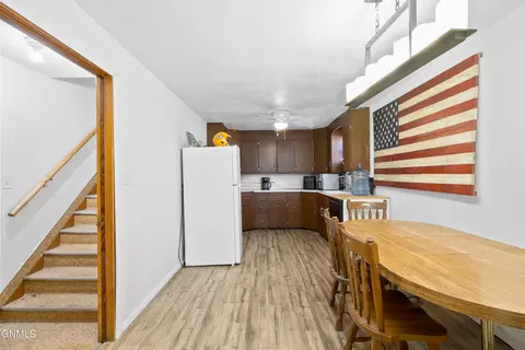 205 3rd St NW, Mandan, ND 58554 photo 26