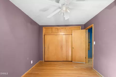 205 3rd St NW, Mandan, ND 58554 photo 17