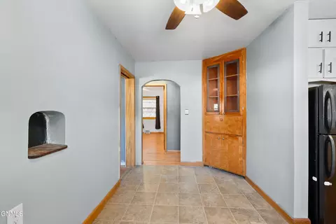 205 3rd St NW, Mandan, ND 58554 photo 12