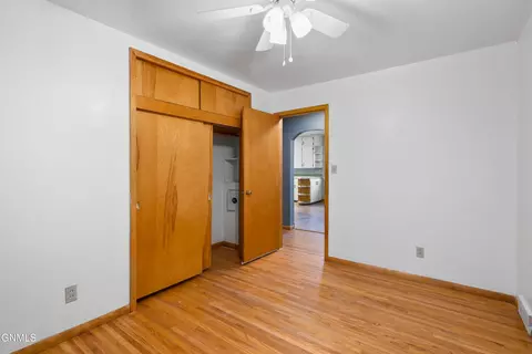 205 3rd St NW, Mandan, ND 58554 photo 20