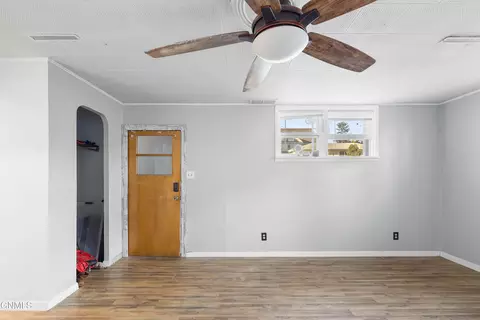 205 3rd St NW, Mandan, ND 58554 photo 23
