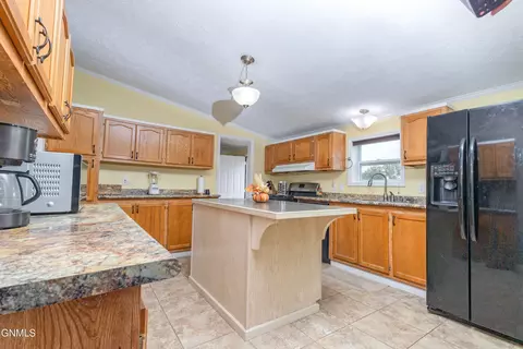 1405 48th St W, Williston, ND 58801 photo 7