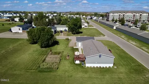 1405 48th St W, Williston, ND 58801 photo 26