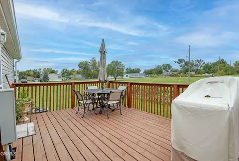 1405 48th St W, Williston, ND 58801 photo 24