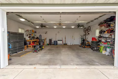 1405 48th St W, Williston, ND 58801 photo 29