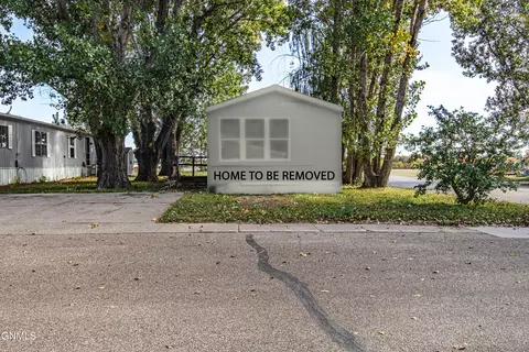 1000 1st Ave NE, Hazen, ND 58545