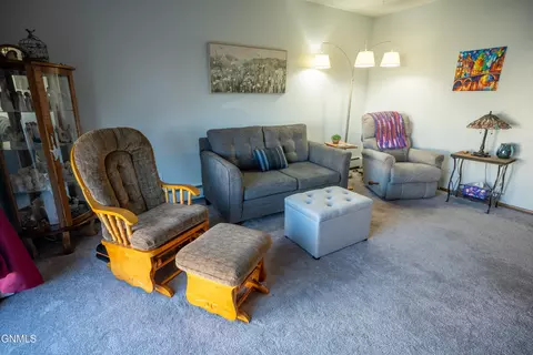 707 Interstate Ave E, Bismarck, ND 58503 photo 17