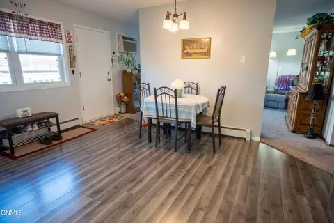 707 Interstate Ave E, Bismarck, ND 58503 photo 12