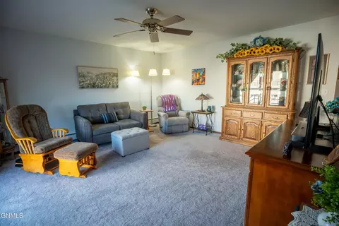 707 Interstate Ave E, Bismarck, ND 58503 photo 14