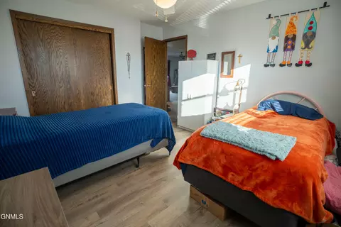 707 Interstate Ave E, Bismarck, ND 58503 photo 20