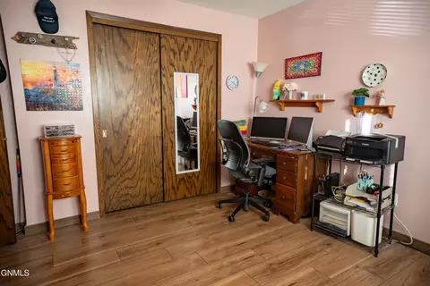 707 Interstate Ave E, Bismarck, ND 58503 photo 25
