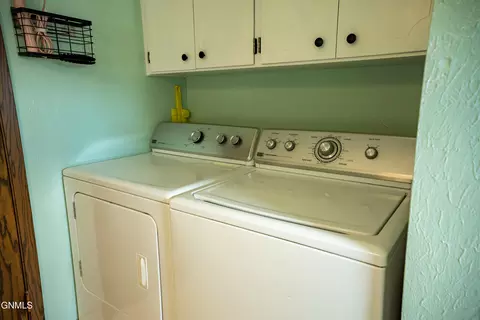 707 Interstate Ave E, Bismarck, ND 58503 photo 23