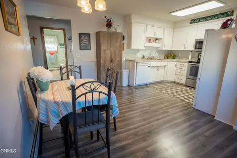 707 Interstate Ave E, Bismarck, ND 58503 photo 7