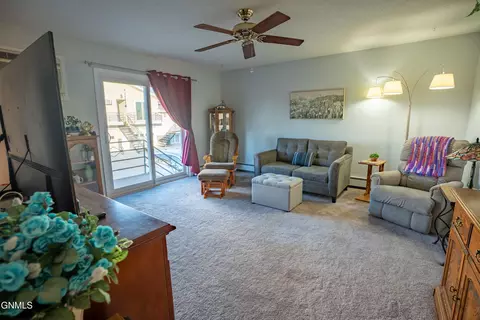 707 Interstate Ave E, Bismarck, ND 58503 photo 15