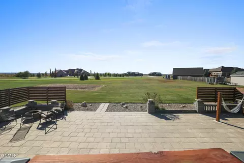 13910 Whitetail Cir, Williston, ND 58801 photo 7