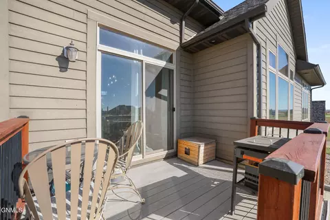 13910 Whitetail Cir, Williston, ND 58801 photo 15