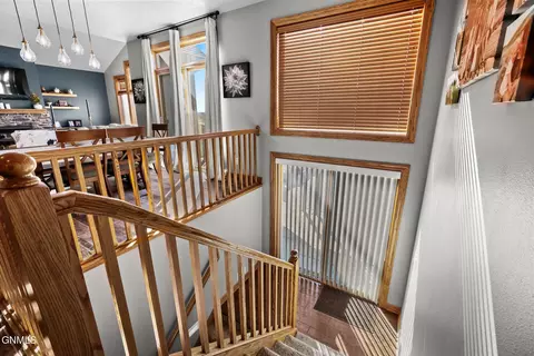 13910 Whitetail Cir, Williston, ND 58801 photo 50