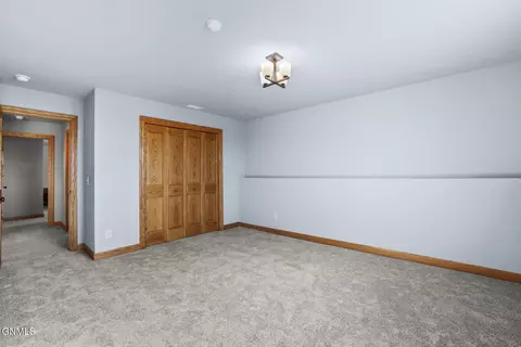 13910 Whitetail Cir, Williston, ND 58801 photo 59