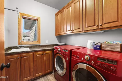 13910 Whitetail Cir, Williston, ND 58801 photo 49
