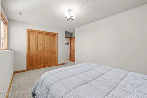 13910 Whitetail Cir, Williston, ND 58801 photo 62