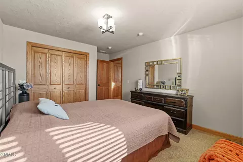 13910 Whitetail Cir, Williston, ND 58801 photo 52