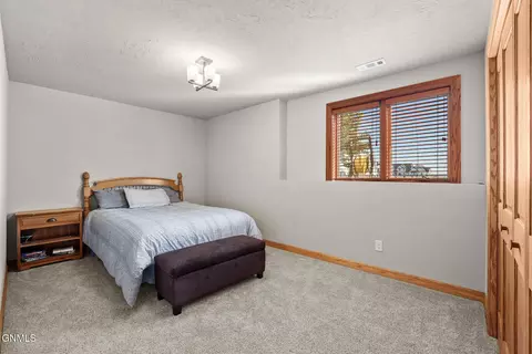 13910 Whitetail Cir, Williston, ND 58801 photo 61