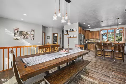 13910 Whitetail Cir, Williston, ND 58801 photo 43