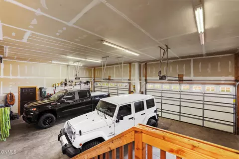 13910 Whitetail Cir, Williston, ND 58801 photo 65