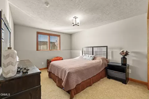 13910 Whitetail Cir, Williston, ND 58801 photo 51