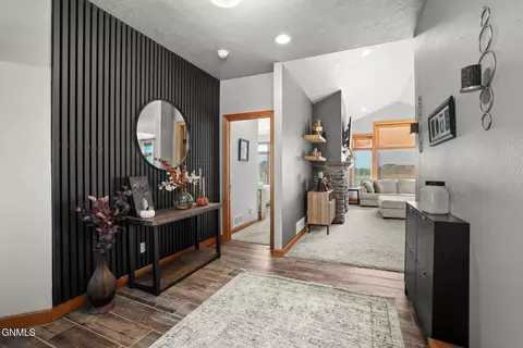 13910 Whitetail Cir, Williston, ND 58801 photo 26