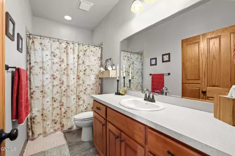 13910 Whitetail Cir, Williston, ND 58801 photo 47