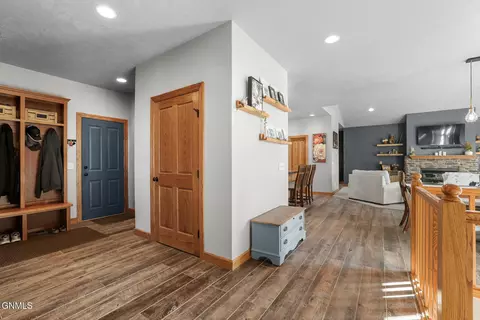 13910 Whitetail Cir, Williston, ND 58801 photo 44