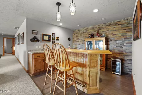 13910 Whitetail Cir, Williston, ND 58801 photo 56