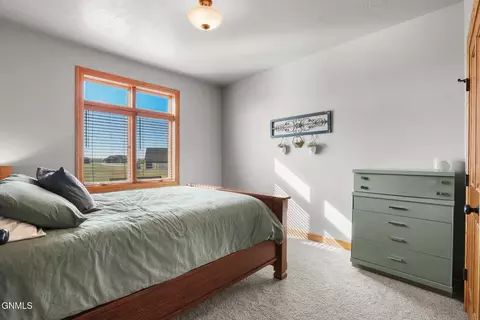 13910 Whitetail Cir, Williston, ND 58801 photo 45