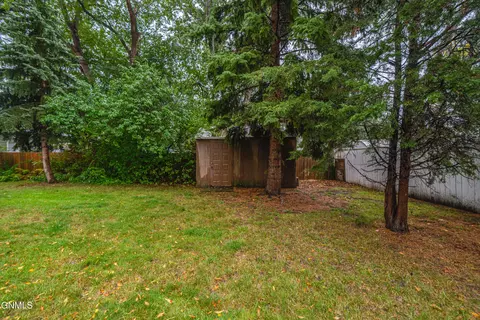 2106 Assumption Dr, Bismarck, ND 58501 photo 44