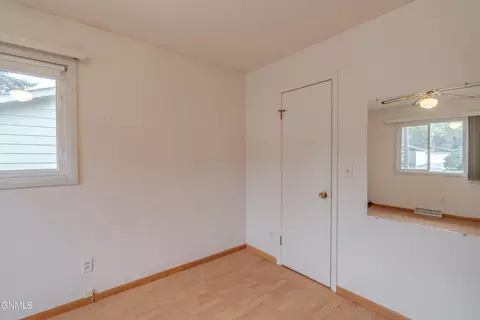 2106 Assumption Dr, Bismarck, ND 58501 photo 19
