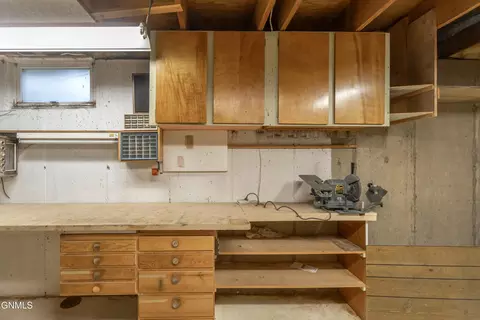 2106 Assumption Dr, Bismarck, ND 58501 photo 31
